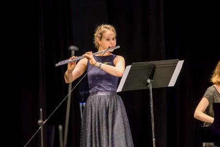 Dobrodelni koncert Punt za mir 2022_rsz (52)